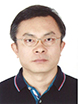 Prof.Weilun Wang.jpg